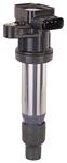 Ignition Coil, Oil-FIlled, 2005-06 STS/2004-06 XLR 4.4L/4.6L