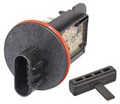 Sensor, Mass Air Flow, 2007-08 Escalade, 5 Blade Terminal