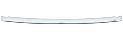 Hood Shield, AVS, 2015-20 Escalade & ESV, Low Profile Aeroskin