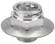 Connector, Cooler Inlet Pipe, 2005-09 Cadillac XLR./XLR-V, 2nd Design