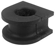 Bushing, Front Sway Bar, 2002-06 Escalade/EXT/ESV, 2/4WD