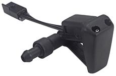 Nozzle, Windshield Washer, 2003-07 CTS/CTS-V/2005-11 STS