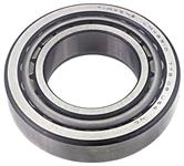Wheel Bearing, Inner, 1999-2000 Escalade