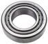 Wheel Bearing, Inner, 1999-2000 Escalade