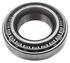 Wheel Bearing, Inner, 1999-2000 Escalade