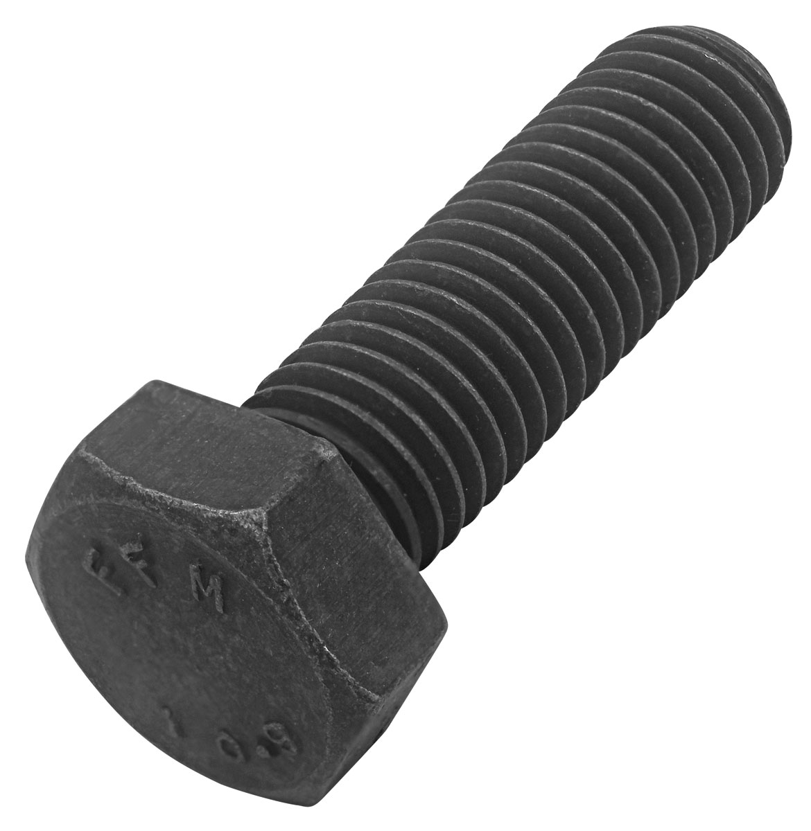 General Motors Bolt, Tow Hook, 19992000 Escalade