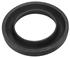 Insulator, Coil Spring, 2002-06 Escalade 2WD, Front Upper