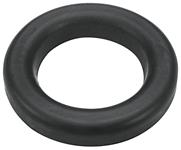 Insulator, Coil Spring, 2002-06 Escalade 2WD, Front Upper
