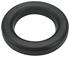Insulator, Coil Spring, 2002-06 Escalade 2WD, Front Upper