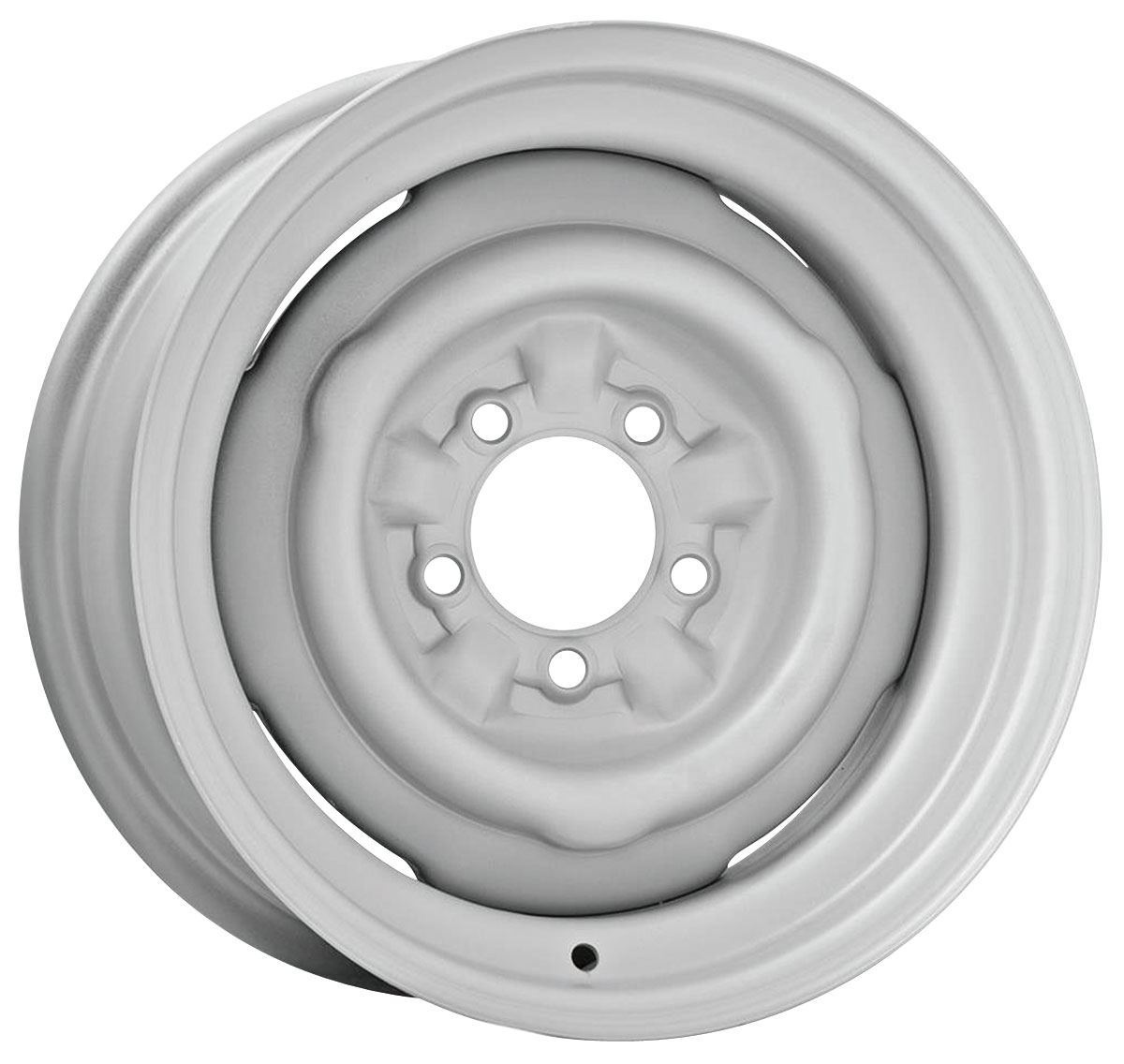 90s dead stock union wheels Olson 約48㎜