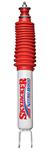 Shock Absorber, Skyjacker, 2002-06 Escalade/EXT/ESV, Nitro 8000, Front, 2-3" Lft