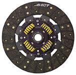 Clutch Disc, ACT, 2004-07 CTS-V, Performance Street Sprung, 11" 26-Spline