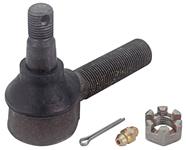 Tie Rod, Outer, 1961 Tempest, Standard