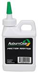 Limited Slip Oil Additive, Auburn Gear, 6 Oz