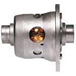 Grip-N-Loc Differential, Auburn Gear, Buick/Olds/Pontiac 10 Bolt