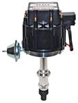 Distributor, DUI, Street/Strip, Pontiac V8, HEI