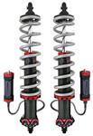 Coil Overs, QA1 MOD Series Adjustable, 1964-67 A-Body, Front