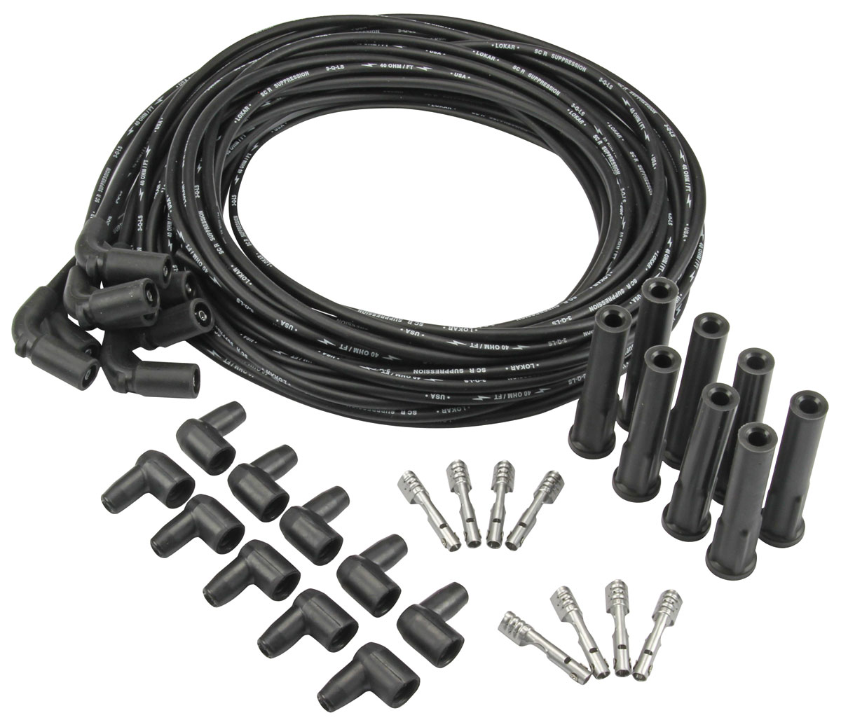 ●L7 Closing Wheel Arm For Kinze Planters SH0293 - Shoup