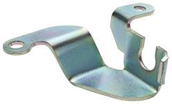 Support Bracket, Transmission Cable, 1964-77 A-Body