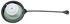Gas Cap, 2003-11 Cadillac CTS, 2005-11 STS, 2004-09 XLR
