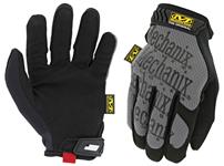 Gloves, Mechanix Wear, Original Black