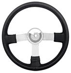 Steering Wheel, 1981-87 Regal