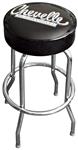 Bar Stool, Chevelle By Chevrolet