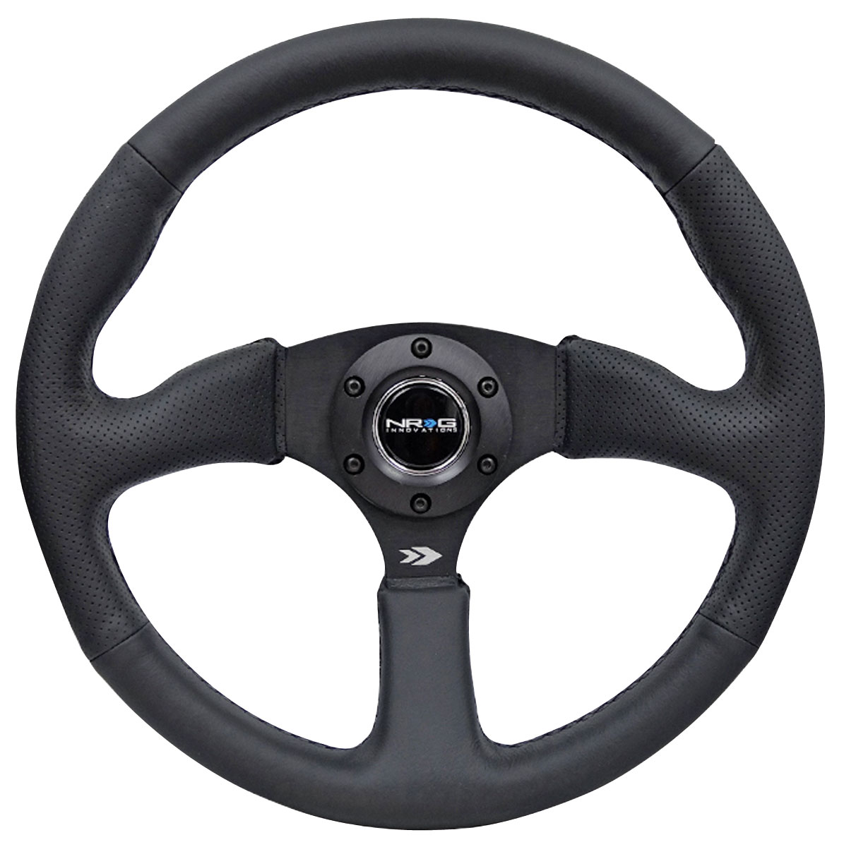 NRG ステアリング 正規品 usdm jdm NRG ステアリング 正規品 usdm jdm 2025年最新】Yahoo