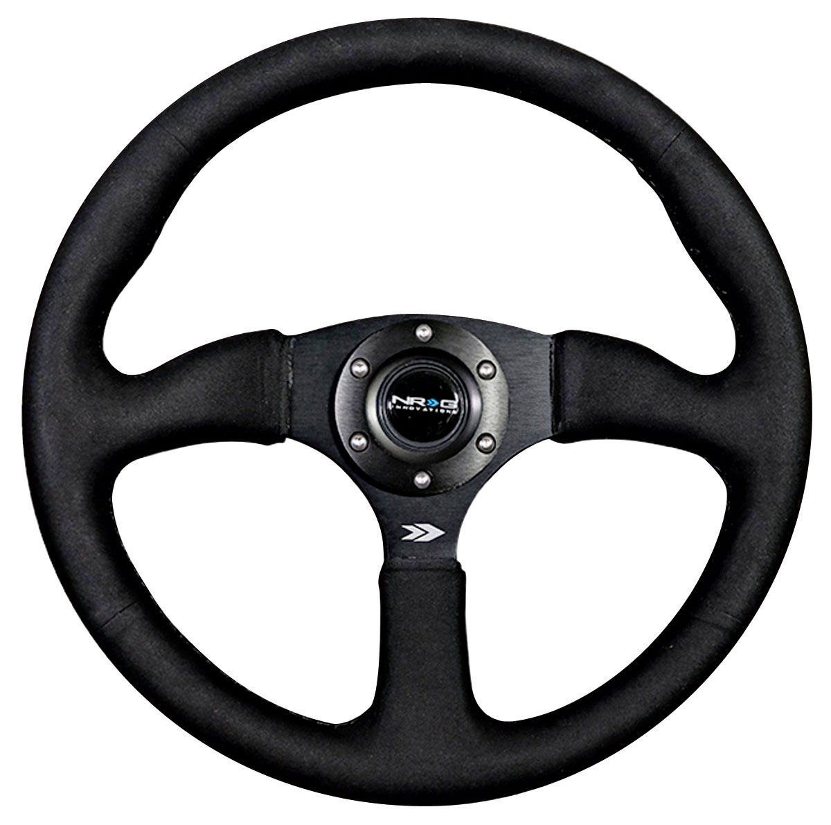 steering-wheel-nrg-350mm-50-