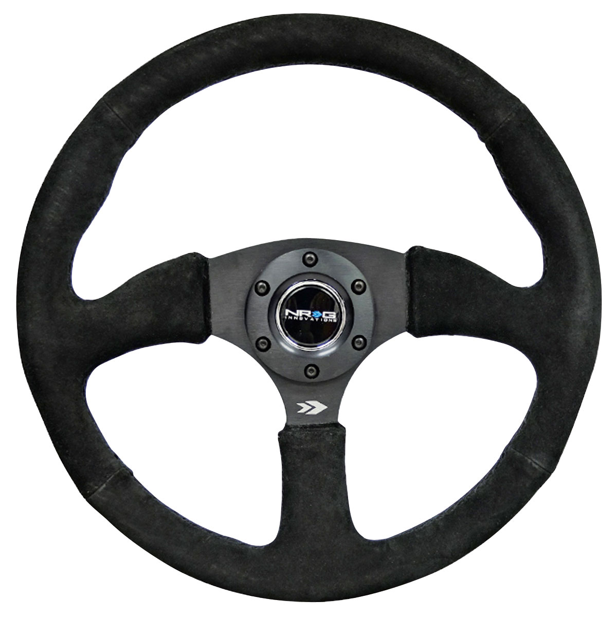 steering-wheel-nrg-350mm-50- steering-wheel-nrg-350mm-50-
