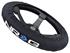 Cover, Steering Wheel, NRG, Stretch Fabric w/NRG Logo