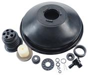 Booster Rebuild Set, 11" Delco, 1967-74 A-Body/Pontiac Fullsize/Cutlass/Cadillac