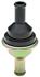 Flow Control Valve, Cowl Induction, 1970-72 Chevelle, El Camino & Monte Carlo