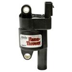 Ignition Coil, Pertronix, Flame Thrower,  LS2/LS3/LS7, Round