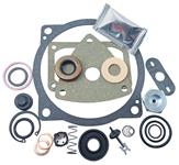Master Cylinder Repair Set, Bendix, 57-58 Special/Bonneville