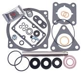 Master Cylinder Repair Set, Delco Moraine, 1958 Eldorado/Fleetwood/Pontiac