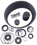 Booster Rebuild Set, Delco Moraine, 1963-66 Bonneville/Catalina/Riviera/Special