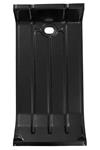 Trunk Floor Pan, 1964-67 B.O.P. A-Body, Center Section