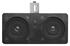 Speaker, Dash, Custom Autosound, 1964-72 Skylark, 4x10-4" Dual Speaker