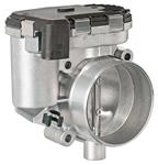Throttle Body Assembly, Fuel Injection, 2004-07 CTS, 2005-07 STS, 3.6L