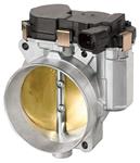 Throttle Body Assembly, Fuel Injection, 2008-10 STS, 2007-09 XLR, 4.6L