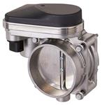 Throttle Body Assembly, Fuel Injection, 2005-09 STS, 2006-09 XLR-V