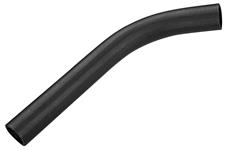 Filler Hose, Fuel Neck, 2004-14 Escalade, Upper