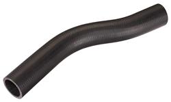 Filler Neck, Fuel Tank, 2007-14 Escalade EXT/ESV, Lower