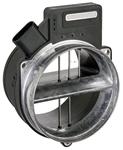Sensor, Mass Air Flow, 2006-07 CTS, 6.0L, w/Housing