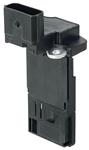 Sensor, Mass Air Flow, 2013-19 ATS, 2012-19 CTS, 2015-2020 Escalade, exc. 6.2L