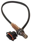 Oxygen Sensor, 2003-04 CTS, Oval Connector, Female Terminals