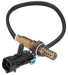 Oxygen Sensor, 2008-2011 STS/CTS, Upstream, Square Connector