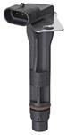 Sensor, Camshaft Position, 2004-05 CTS, 2002-06 Escalade, 5.7L