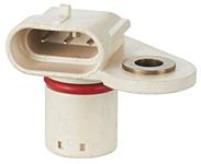 Sensor, Camshaft Position, 2006-07 & 2010-15 CTS, 2007-14 Escalade, 6.0L/6.2L